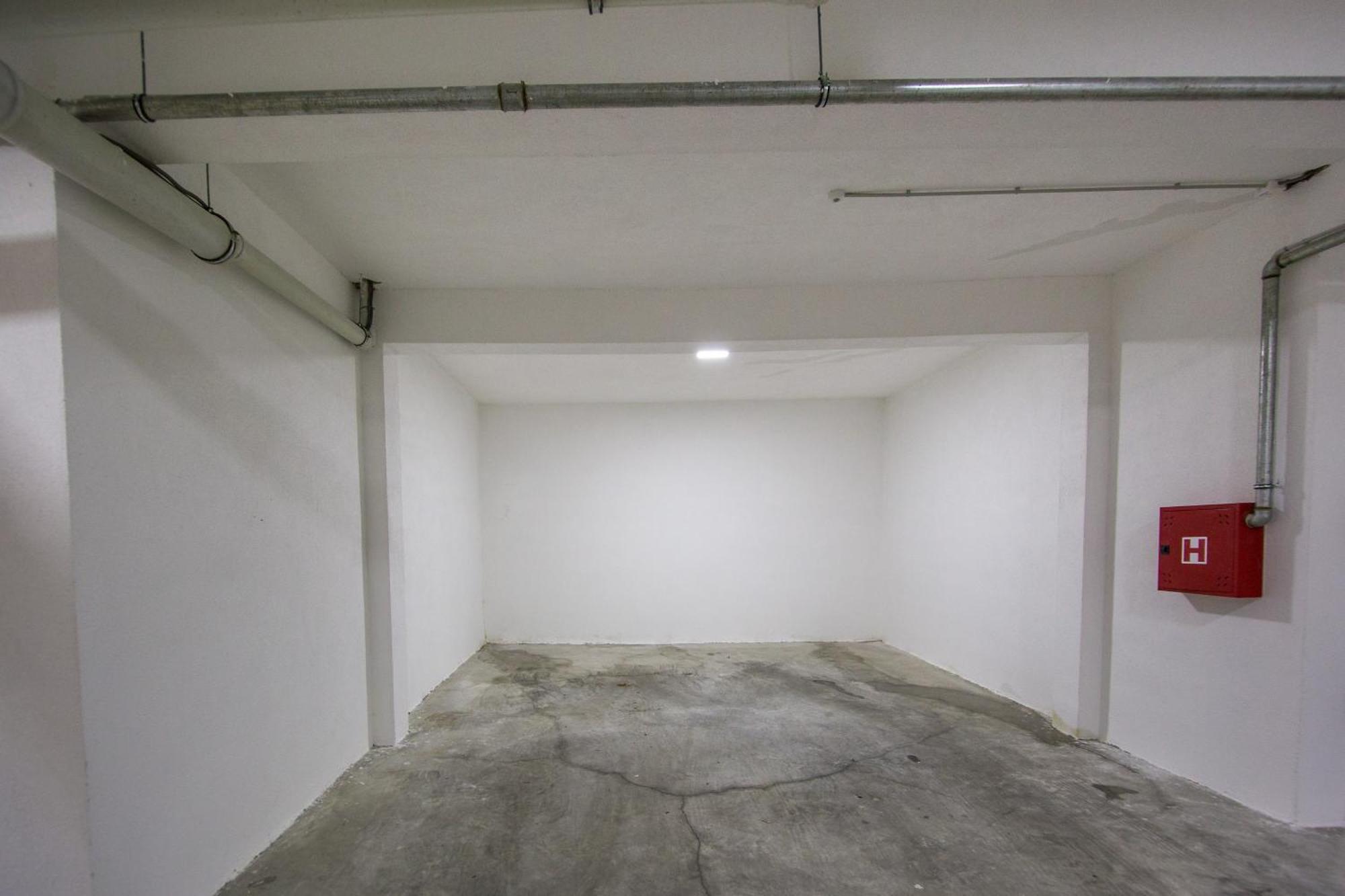 Lux Apartment Amarin Pržno Kültér fotó